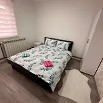 Alea Appartamento Pale