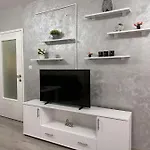 Alea Pale